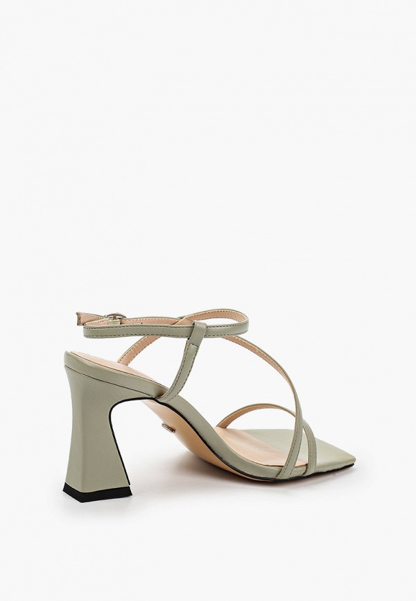 фото Босоножки vitacci