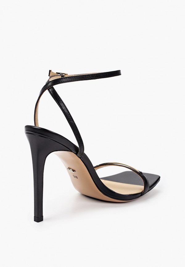 фото Босоножки vitacci