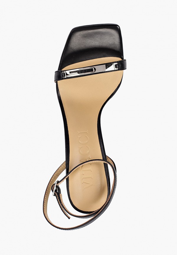 фото Босоножки vitacci