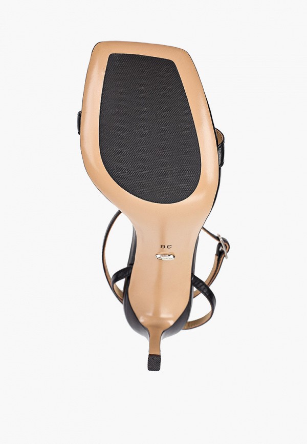 фото Босоножки vitacci