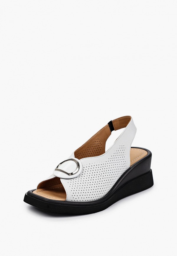 фото Босоножки vitacci