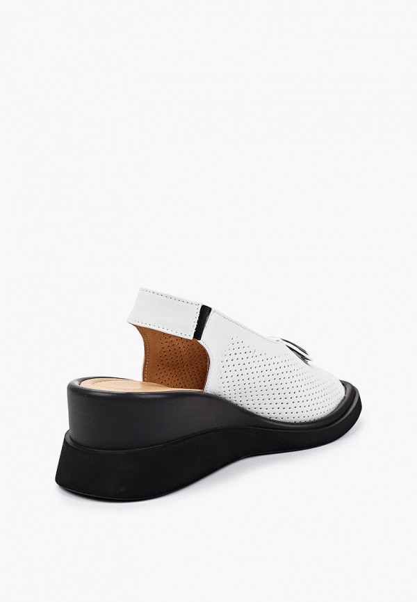 фото Босоножки vitacci