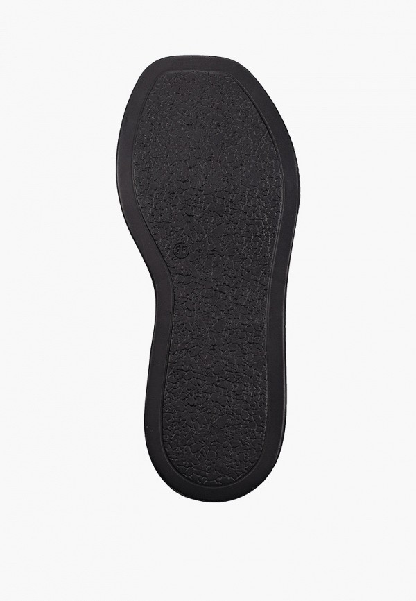 фото Босоножки vitacci