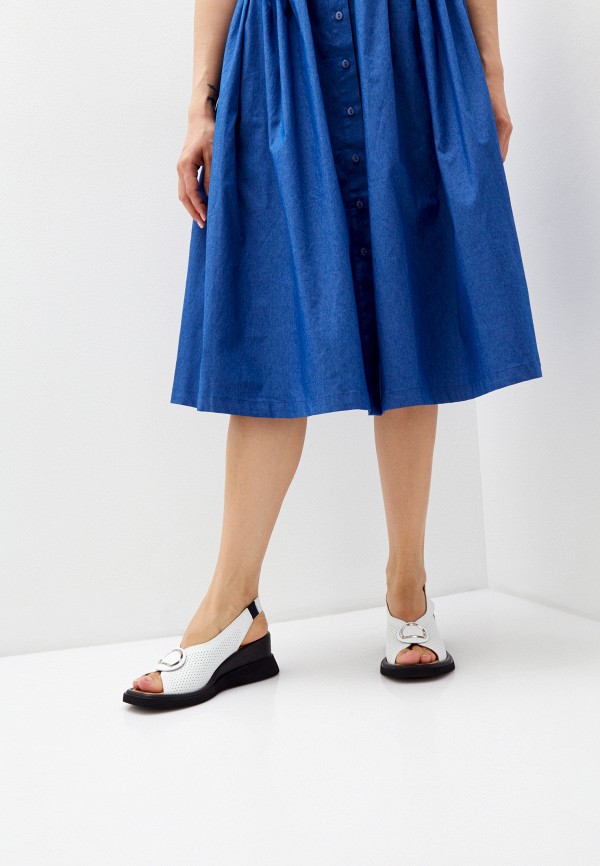 фото Босоножки vitacci