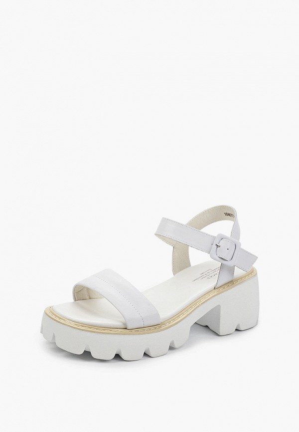 фото Босоножки vitacci