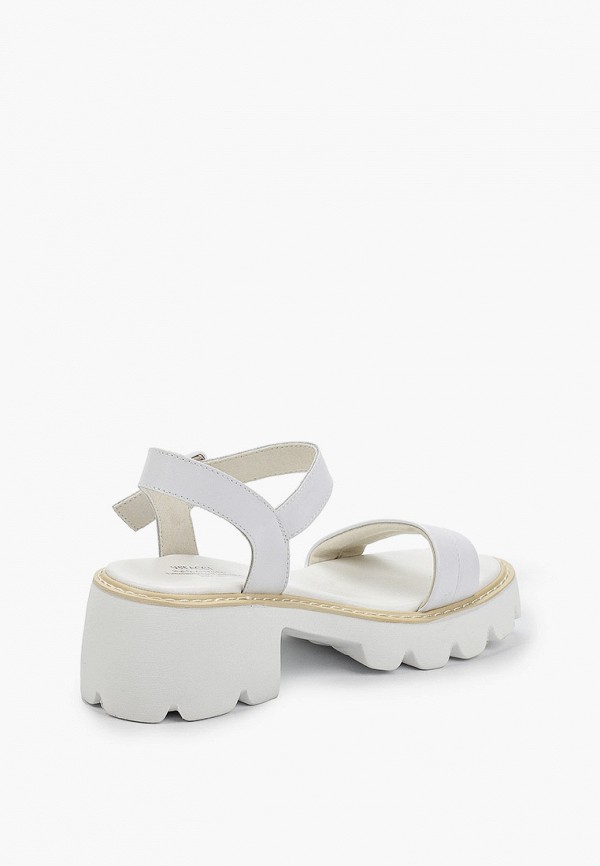 фото Босоножки vitacci