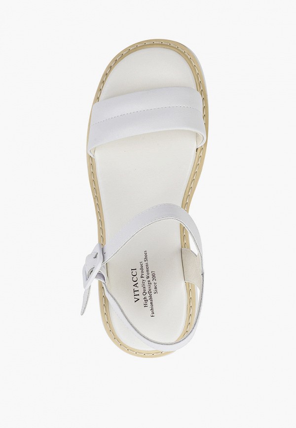 фото Босоножки vitacci