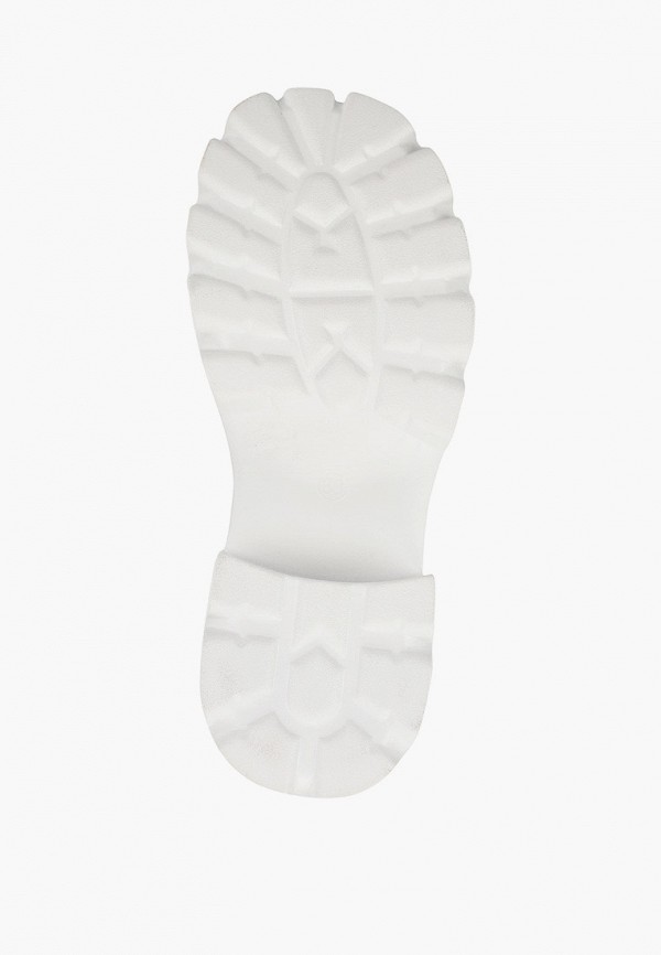 фото Босоножки vitacci