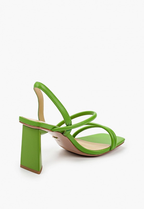 фото Босоножки vitacci