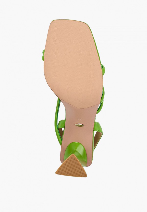 фото Босоножки vitacci