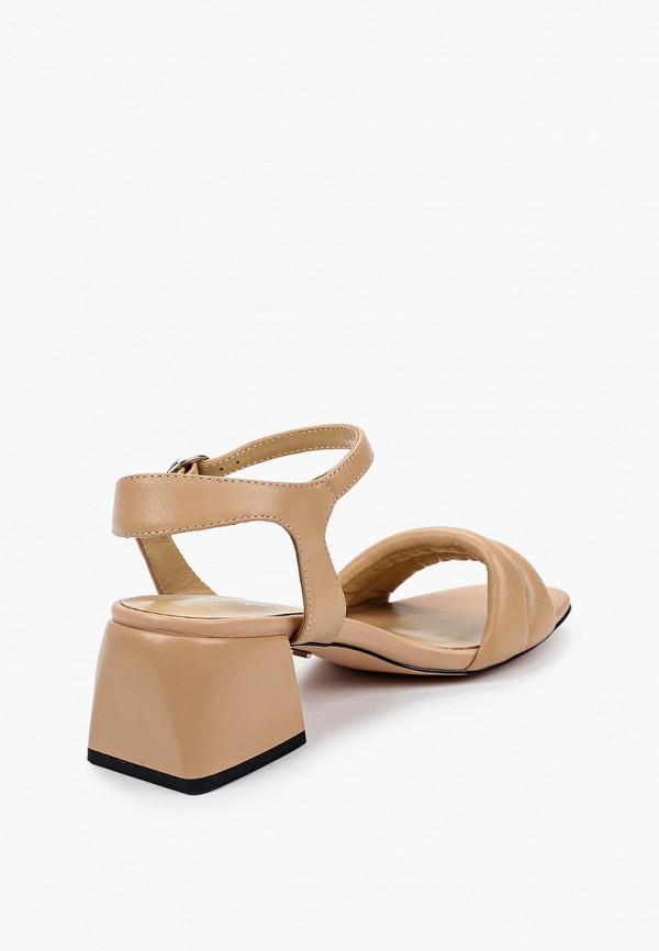 фото Босоножки vitacci