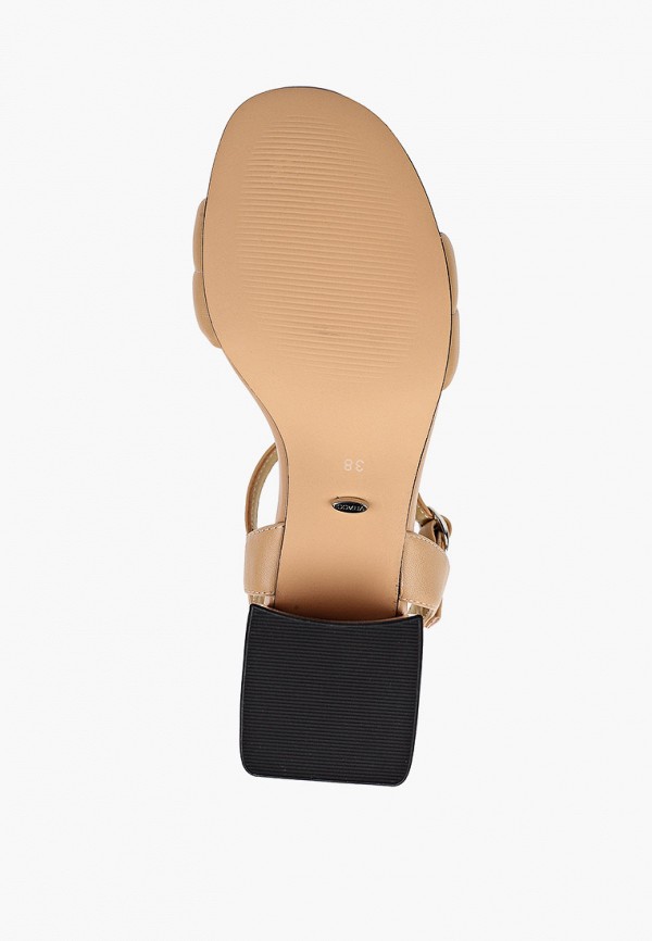 фото Босоножки vitacci