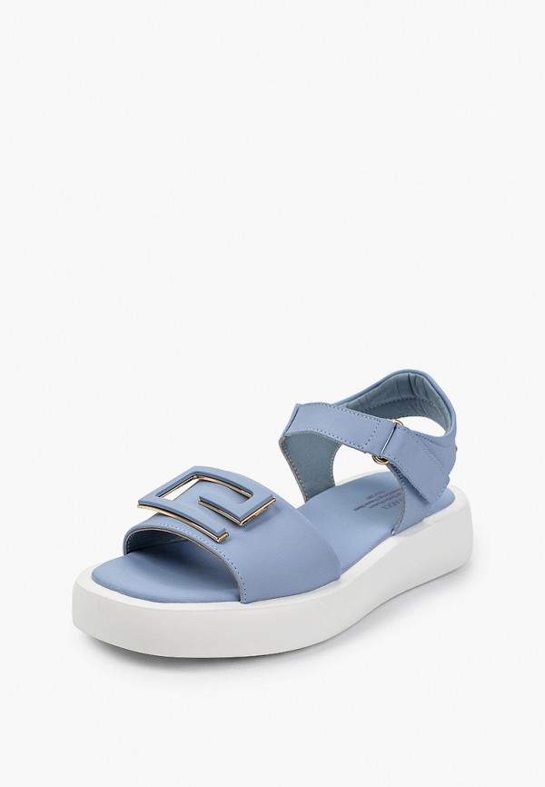 фото Босоножки vitacci