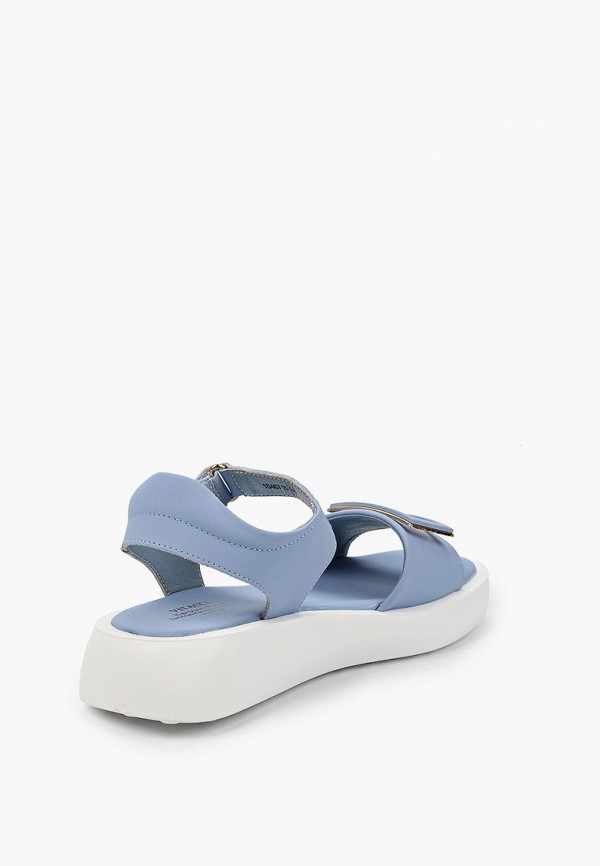 фото Босоножки vitacci