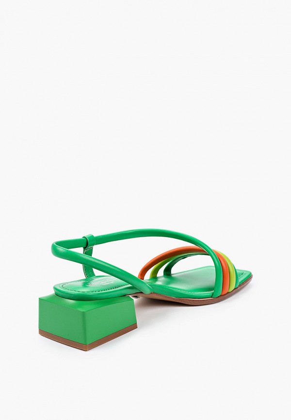 фото Босоножки vitacci