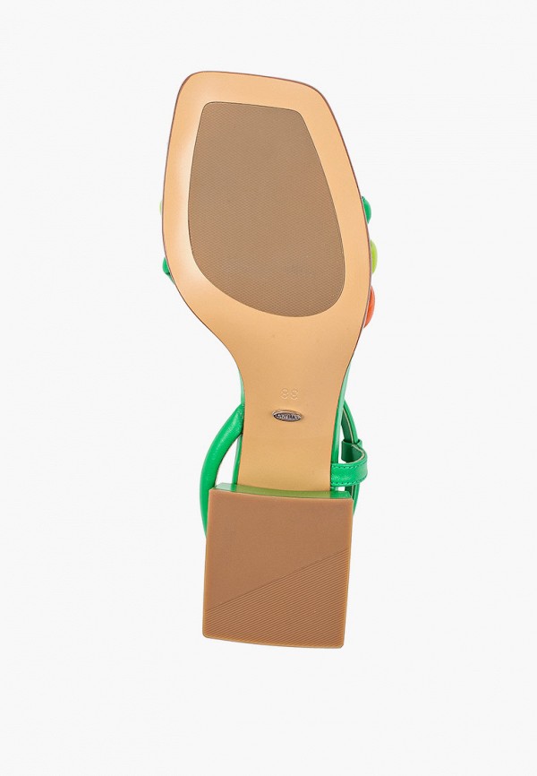 фото Босоножки vitacci