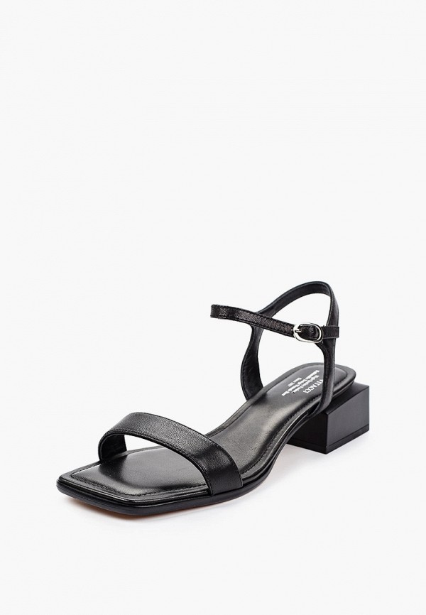 фото Босоножки vitacci