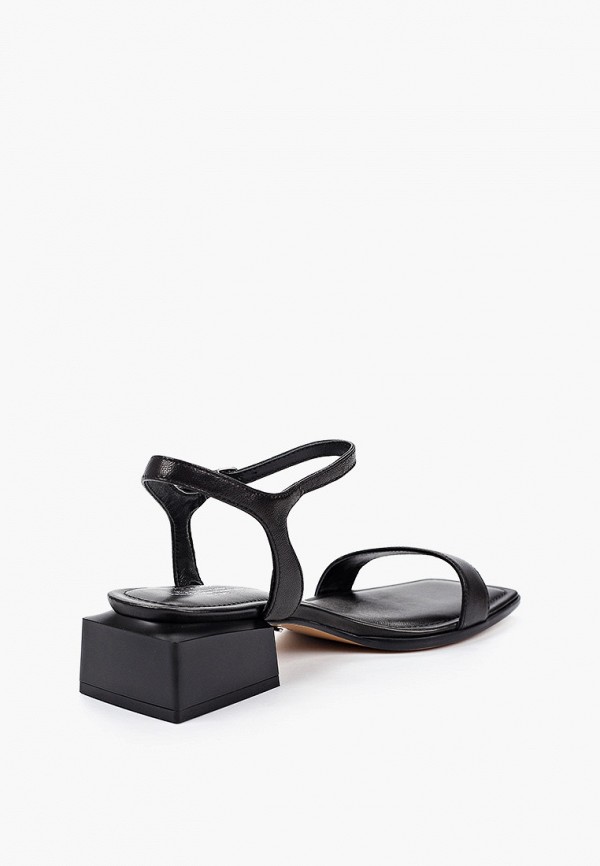 фото Босоножки vitacci