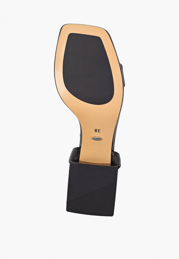 фото Босоножки vitacci