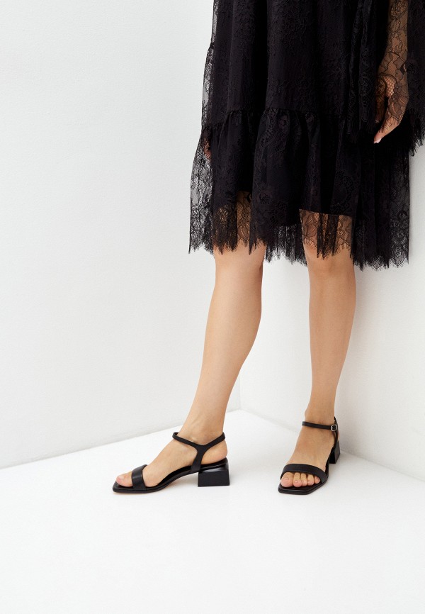 фото Босоножки vitacci