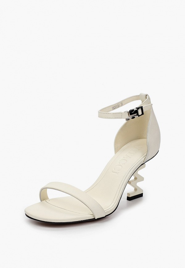 фото Босоножки vitacci