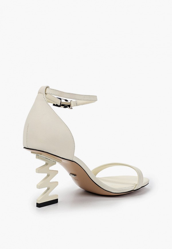 фото Босоножки vitacci