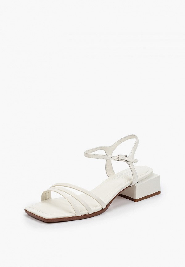 фото Босоножки vitacci