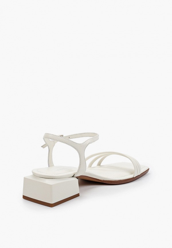 фото Босоножки vitacci