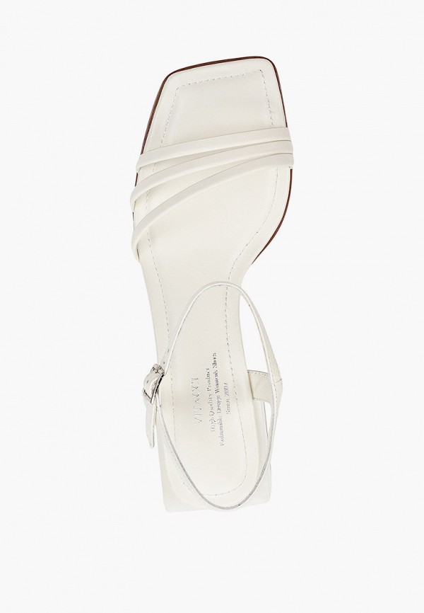 фото Босоножки vitacci