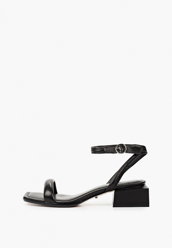 фото Босоножки vitacci