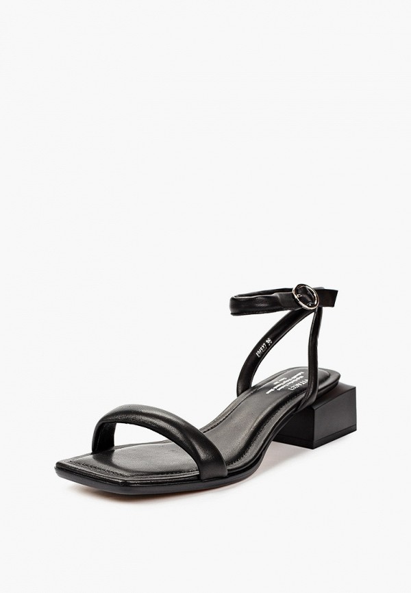 фото Босоножки vitacci