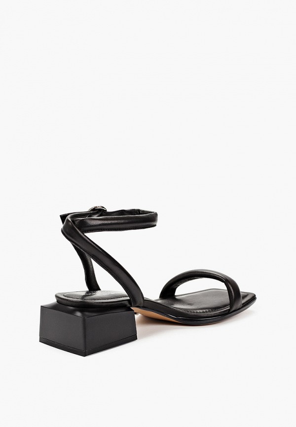 фото Босоножки vitacci