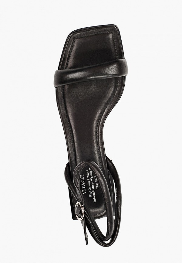 фото Босоножки vitacci