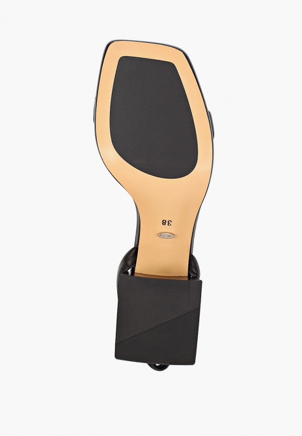 фото Босоножки vitacci