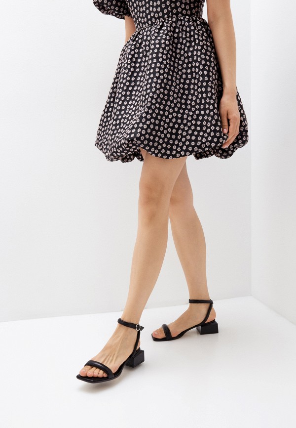 фото Босоножки vitacci