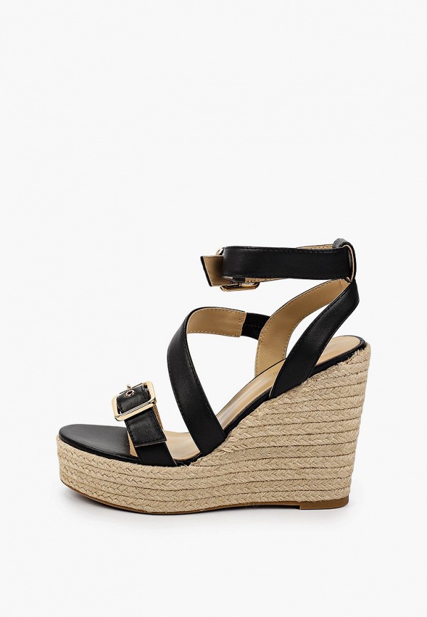 фото Босоножки vitacci