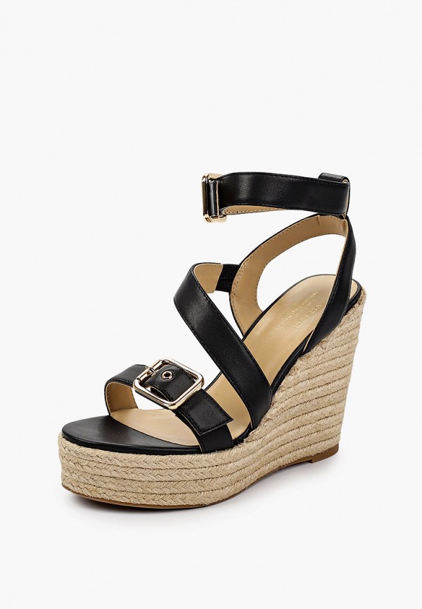 фото Босоножки vitacci