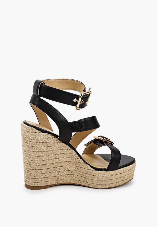 фото Босоножки vitacci