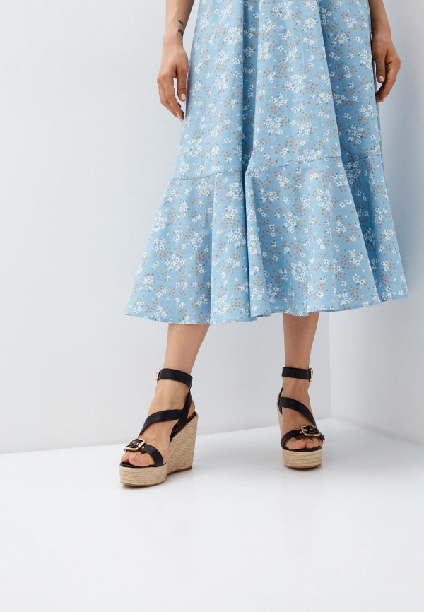 фото Босоножки vitacci