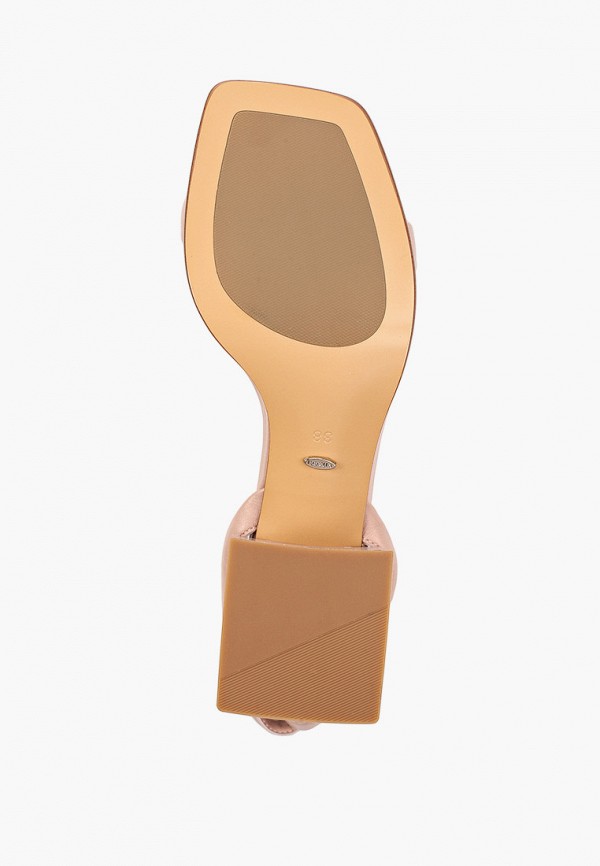 фото Босоножки vitacci