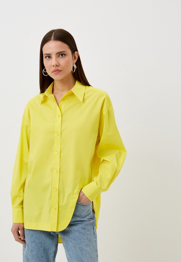 фото Рубашка victoria solovkina