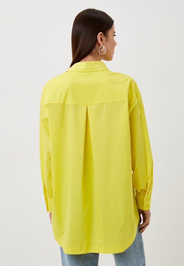 фото Рубашка victoria solovkina