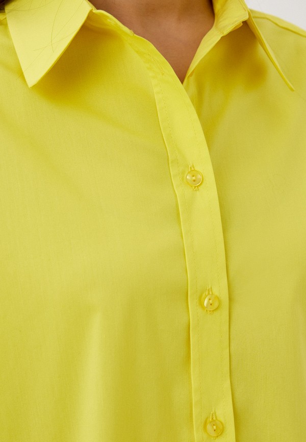 фото Рубашка victoria solovkina