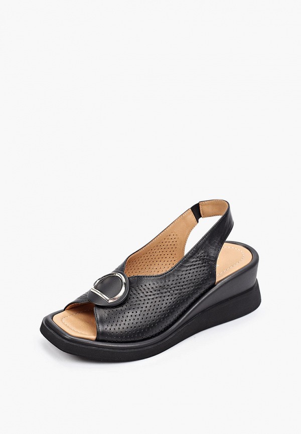 фото Босоножки vitacci