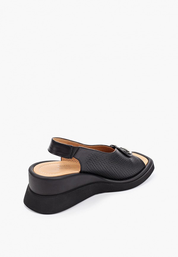 фото Босоножки vitacci