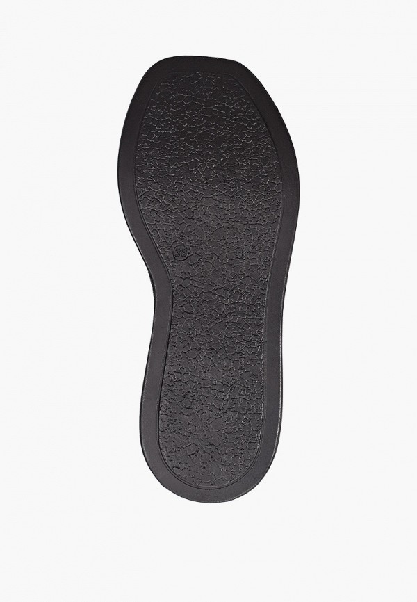 фото Босоножки vitacci