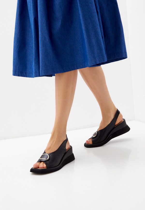 фото Босоножки vitacci