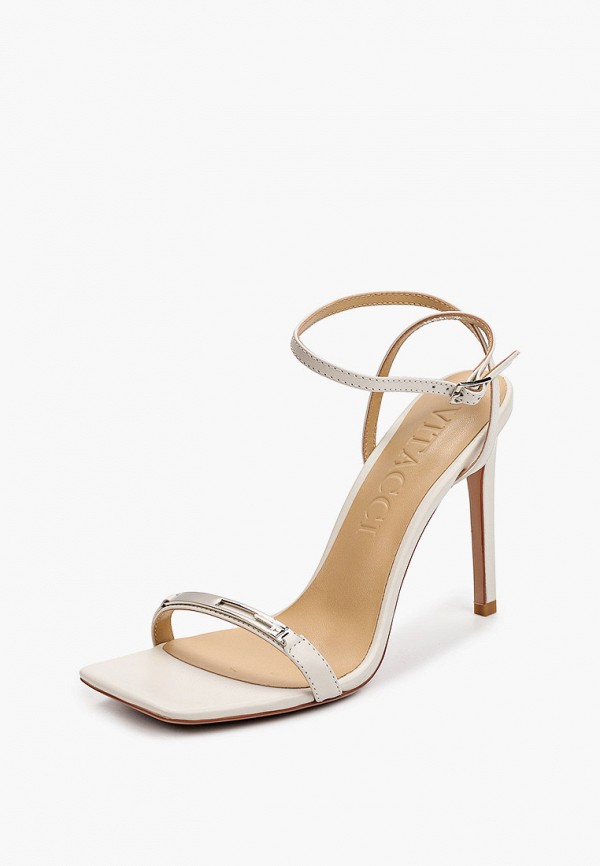 фото Босоножки vitacci