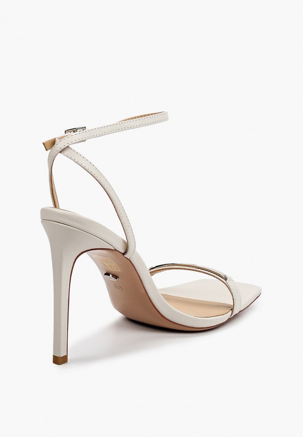 фото Босоножки vitacci