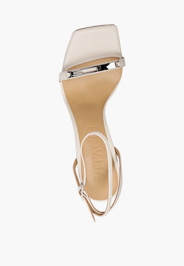 фото Босоножки vitacci